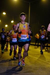 BIB: 41690
                            <button type="button" onclick="openModal(7659045)" class="btn btn-primary btn-sm float-right btn-popup" data-toggle="modal" data-target=".modal-high-quality">
                        <i class="fas fa-shopping-cart"></i> Add to Cart
                    </button>
                                            <button type="button" onclick="isThisMe(7659045, true)" class="btn btn-success btn-sm float-right btn-popup btn-isme hidden" data-toggle="tooltip" data-placement="bottom" title="นี่คือรูปของคุณใช่ไหม คลิกที่นี่เพื่อเอาเข้าอัลบั้ม">
                        <i class="fas fa-plus"></i> Add to album
                    </button>
                    <button type="button" onclick="isThisMe(7659045, false)" class="btn btn-warning btn-sm float-right btn-popup btn-isnotme hidden">
                        <i class="fas fa-ban"></i> Remove from album
                    </button>